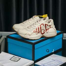 Picture of Gucci Shoes _SKUGuccisz35-45XJ09046656
